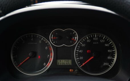 Great Wall Hover H5, 2012 год, 735 000 рублей, 19 фотография