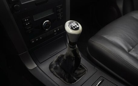 Great Wall Hover H5, 2012 год, 735 000 рублей, 24 фотография