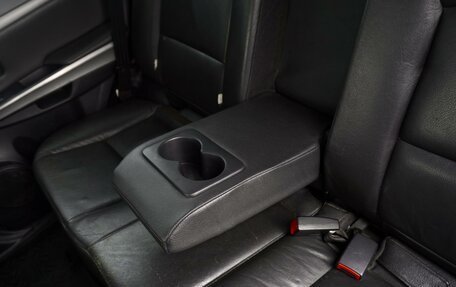 Great Wall Hover H5, 2012 год, 735 000 рублей, 18 фотография