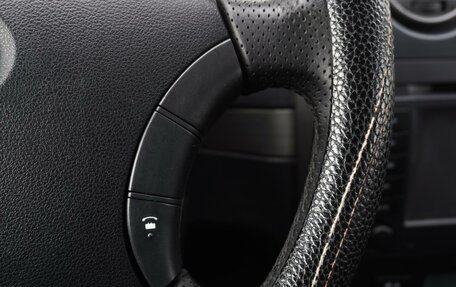 Great Wall Hover H5, 2012 год, 735 000 рублей, 23 фотография