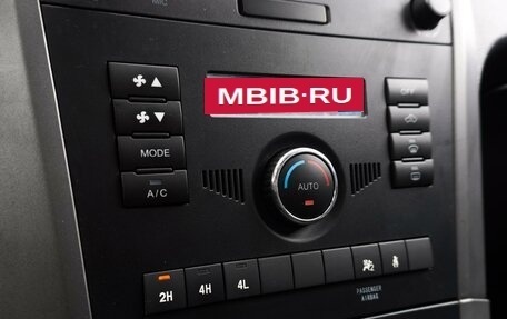 Great Wall Hover H5, 2012 год, 735 000 рублей, 26 фотография