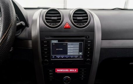 Great Wall Hover H5, 2012 год, 735 000 рублей, 25 фотография