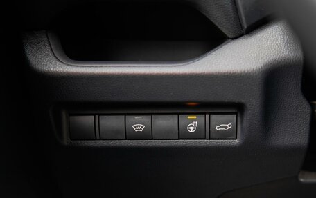 Toyota RAV4, 2020 год, 3 369 000 рублей, 20 фотография