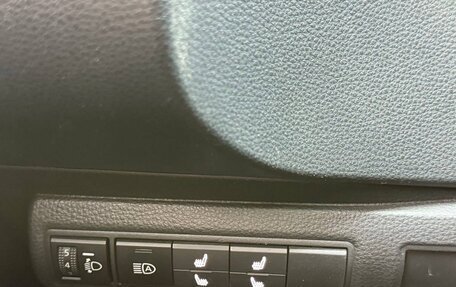 Toyota Corolla, 2021 год, 1 355 000 рублей, 9 фотография