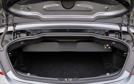 Mercedes-Benz C-Класс, 2016 год, 3 450 000 рублей, 32 фотография