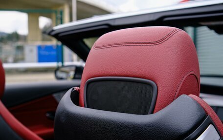 Mercedes-Benz C-Класс, 2016 год, 3 450 000 рублей, 31 фотография