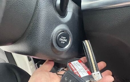 Skoda Kamiq I, 2022 год, 2 000 000 рублей, 8 фотография