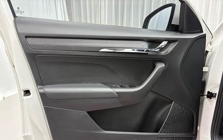 Skoda Kamiq I, 2022 год, 2 000 000 рублей, 11 фотография