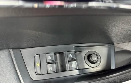 Skoda Kamiq I, 2022 год, 2 000 000 рублей, 6 фотография