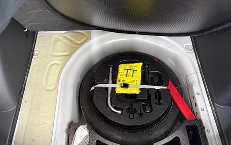 Skoda Kamiq I, 2022 год, 2 000 000 рублей, 17 фотография