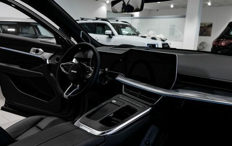 Haval F7, 2026 год, 3 699 000 рублей, 3 фотография