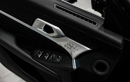 Haval F7, 2026 год, 3 699 000 рублей, 23 фотография