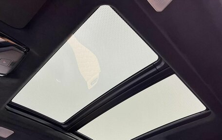 BMW X6 M, 2021 год, 11 499 000 рублей, 24 фотография