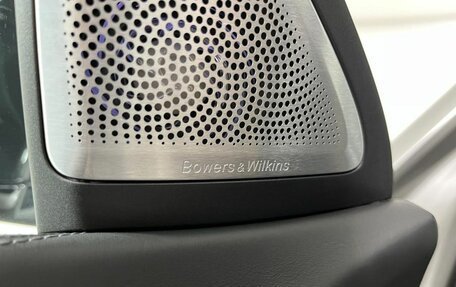 BMW X6 M, 2021 год, 11 499 000 рублей, 37 фотография