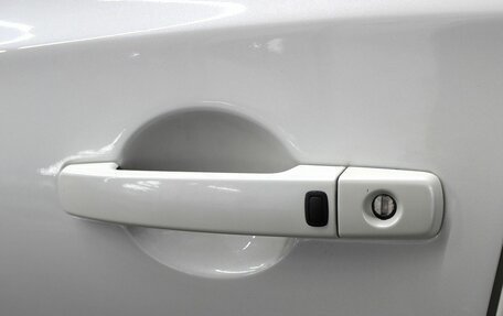 Nissan Qashqai, 2013 год, 1 125 000 рублей, 23 фотография