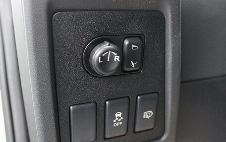 Nissan Qashqai, 2013 год, 1 125 000 рублей, 22 фотография