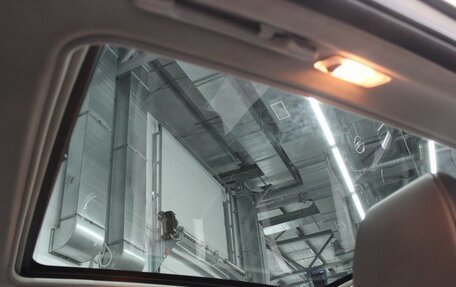 Nissan Qashqai, 2013 год, 1 125 000 рублей, 19 фотография