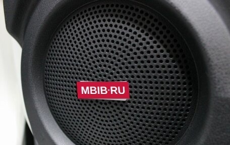 Nissan Qashqai, 2013 год, 1 125 000 рублей, 21 фотография