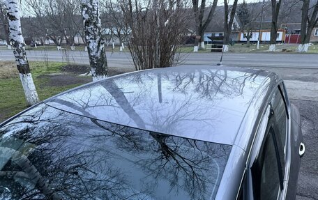 Renault Scenic IV, 2017 год, 1 700 000 рублей, 4 фотография