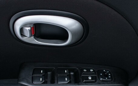 KIA Soul II рестайлинг, 2015 год, 1 159 000 рублей, 22 фотография