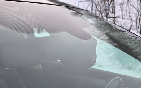 Volkswagen Passat B8 рестайлинг, 2019 год, 2 099 000 рублей, 10 фотография