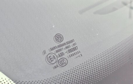 Volkswagen Passat B8 рестайлинг, 2019 год, 2 099 000 рублей, 9 фотография