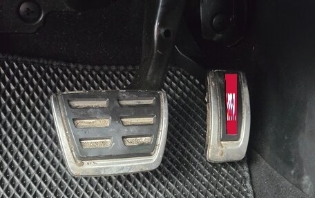 Volkswagen Passat B8 рестайлинг, 2019 год, 2 099 000 рублей, 24 фотография