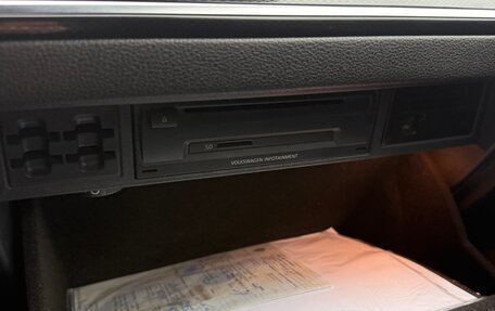Volkswagen Golf VII, 2015 год, 1 420 000 рублей, 4 фотография