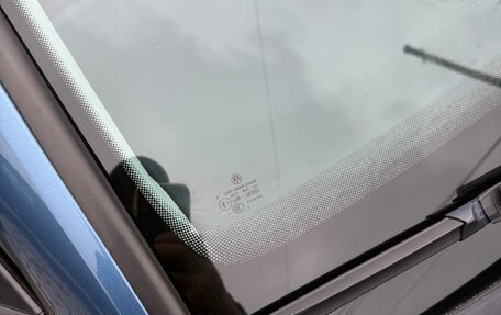 Volkswagen Golf VII, 2015 год, 1 420 000 рублей, 8 фотография