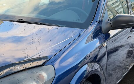 Opel Astra H, 2009 год, 470 000 рублей, 3 фотография