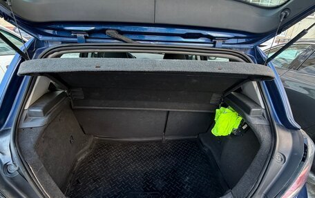 Opel Astra H, 2009 год, 470 000 рублей, 7 фотография