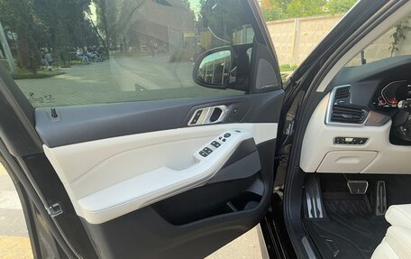 BMW X5, 2019 год, 6 500 000 рублей, 12 фотография