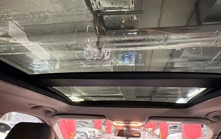 Nissan X-Trail, 2021 год, 2 760 000 рублей, 10 фотография