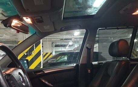 BMW X5, 2004 год, 1 100 000 рублей, 20 фотография