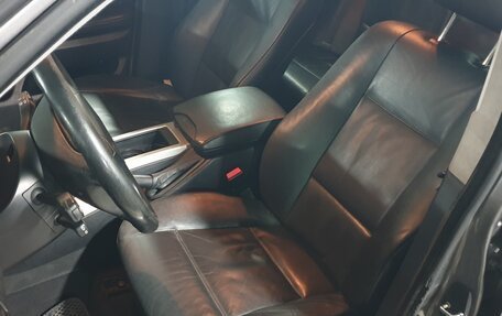 BMW X5, 2004 год, 1 100 000 рублей, 14 фотография