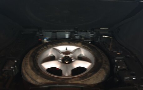 BMW X5, 2004 год, 1 100 000 рублей, 25 фотография