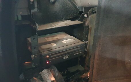 BMW X5, 2004 год, 1 100 000 рублей, 24 фотография