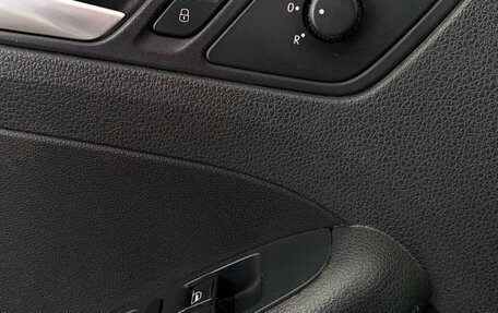 Volkswagen Jetta VI, 2013 год, 839 000 рублей, 10 фотография