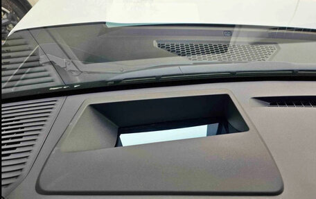 Toyota Land Cruiser Prado, 2026 год, 12 400 000 рублей, 16 фотография