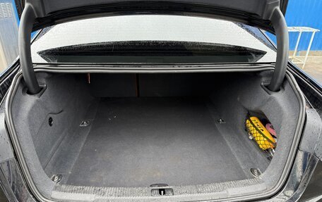 Audi A6, 2011 год, 1 600 000 рублей, 19 фотография