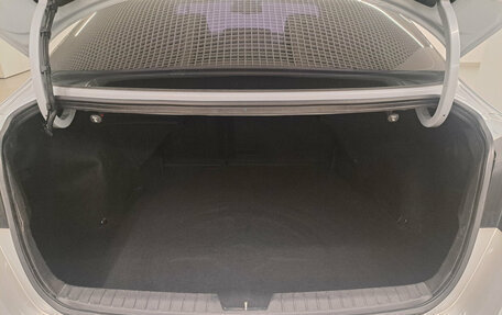 KIA Optima III, 2014 год, 1 480 000 рублей, 14 фотография