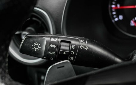 KIA Cerato IV, 2022 год, 2 499 000 рублей, 16 фотография