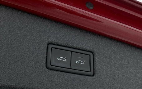 Volkswagen Tiguan II, 2020 год, 2 462 800 рублей, 16 фотография