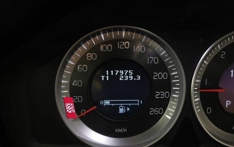 Volvo XC60 II, 2012 год, 1 615 000 рублей, 17 фотография