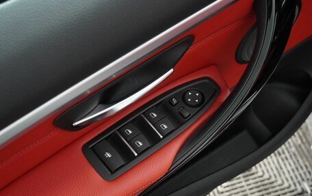 BMW 4 серия, 2019 год, 5 100 000 рублей, 20 фотография