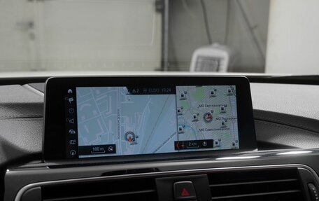 BMW 4 серия, 2019 год, 5 100 000 рублей, 25 фотография