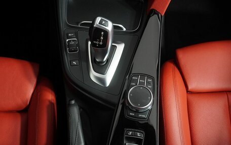 BMW 4 серия, 2019 год, 5 100 000 рублей, 27 фотография