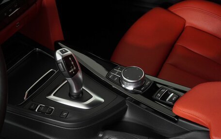 BMW 4 серия, 2019 год, 5 100 000 рублей, 26 фотография