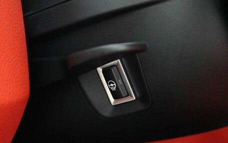 BMW 4 серия, 2019 год, 5 100 000 рублей, 21 фотография