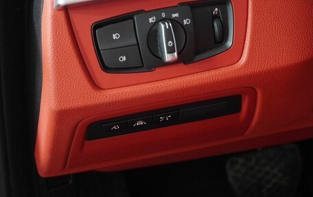 BMW 4 серия, 2019 год, 5 100 000 рублей, 28 фотография